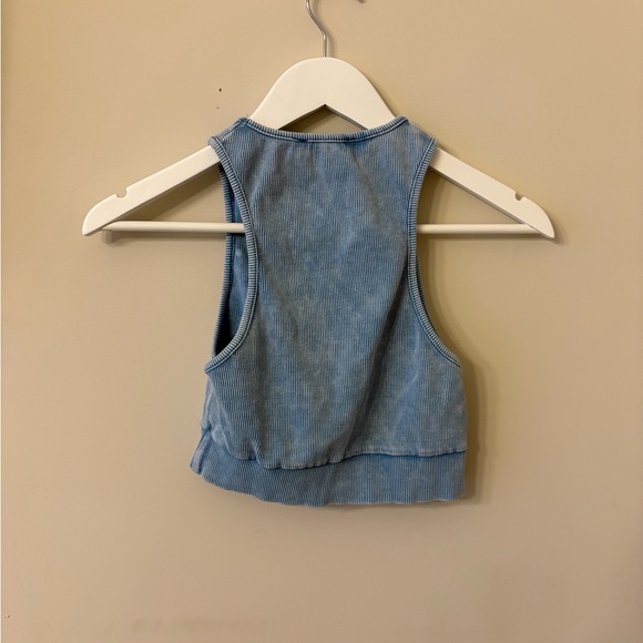 Bundle only - Picture 2 of 3